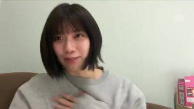 CUA768-ZBCKUJBCXG321473137 - senzuri.tube - Japan