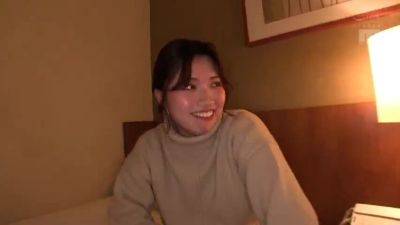 CUA768-ZBCKUJBCXG321473137 - senzuri.tube - Japan