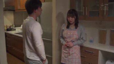 HXO652-USJFIUFUVX365283037 - senzuri.tube - Japan