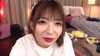 XWV278-KYBERLDJBH664687863 - senzuri.tube - Japan