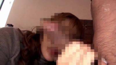 CCJ370-ZKRZXWYGDN238809637 - senzuri.tube - Japan