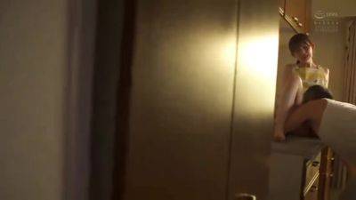 PGK192-GIJHDJKFUP267324175 - senzuri.tube - Japan