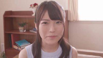 SKF930-STSZAEGQLC340073056 - senzuri.tube - Japan