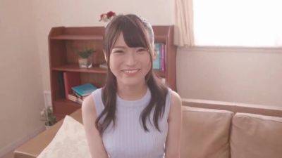 SKF930-STSZAEGQLC340073056 - senzuri.tube - Japan