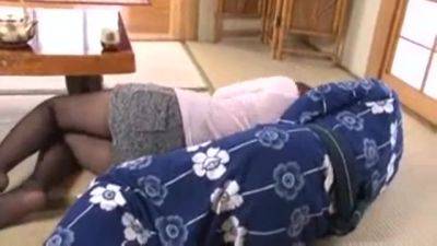 02456,Do whatever you want with the female body - senzuri.tube