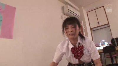 WIK567-MJBGWAIGUD202212830 - senzuri.tube - Japan