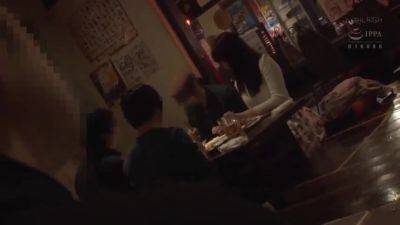 CKP270-INEDHEFMHL229599742 - senzuri.tube - Japan