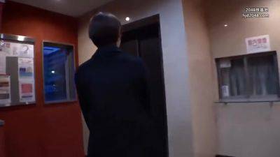 VIX395-IZOVTYKIRR349859340 - senzuri.tube - Japan