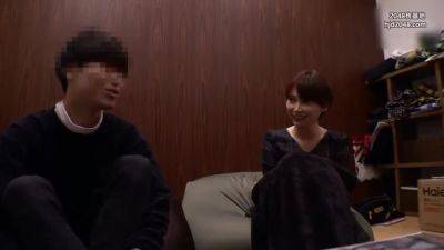 VIX395-IZOVTYKIRR349859340 - senzuri.tube - Japan