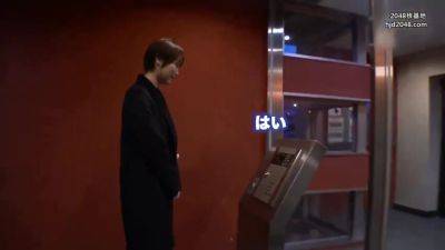 VIX395-IZOVTYKIRR349859340 - senzuri.tube - Japan