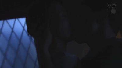 NOQ848-IENOPORRDJ327897454 - senzuri.tube - Japan