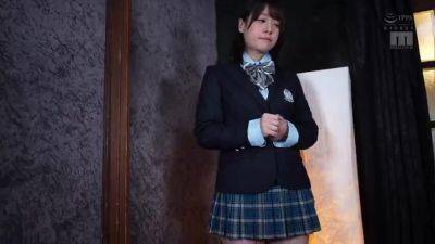 DHR234-KYFJULAVGO999296326 - senzuri.tube - Japan