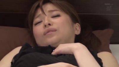 YGW300-UMRXTWOJYW534214067 - senzuri.tube - Japan