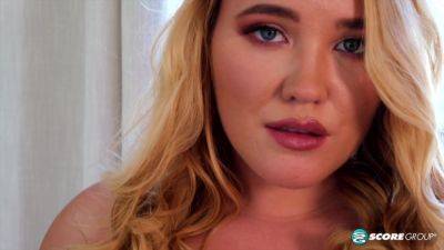 Annabelle's Babydoll Nightie - hotmovs.com