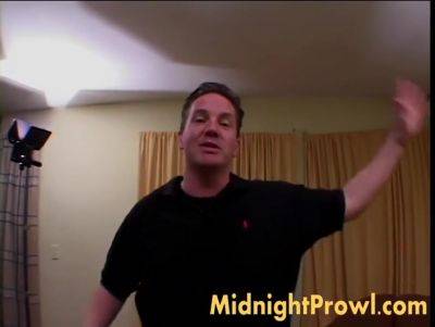 Sara Stone - Sara Stone fucked hard after pussy licking action - hotmovs.com