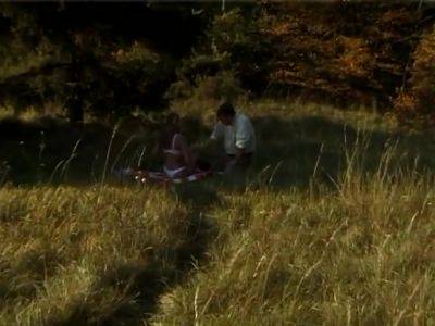 Incredible Porn Video Outdoor Exotic Watch Show - hotmovs.com