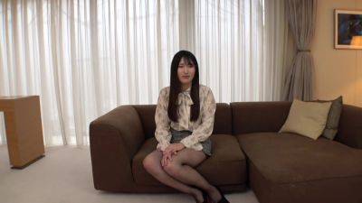 0004505_Japanese_Censored_MGS_19min - txxx.com - Japan