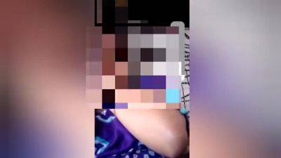 Incredible Sex Movie Solo Best Only For You - desi-porntube.com