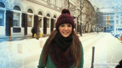 Samantha Bentley - Crazy Adult Video Big Dick Exotic Unique - Samantha Bentley - upornia.com