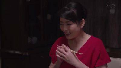 BHI348-HMAEVNHDPU291002986 - senzuri.tube - Japan