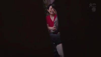 BHI348-HMAEVNHDPU291002986 - senzuri.tube - Japan