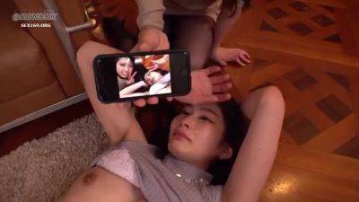 EUL097-MPEPBGUIVW255977461 - senzuri.tube - Japan