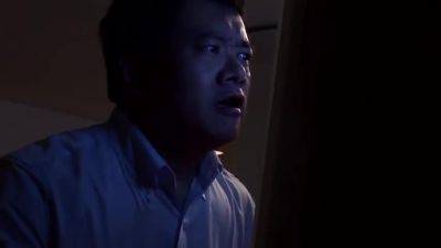 XQX829-EVLVSIVUFI588182976 - senzuri.tube - Japan