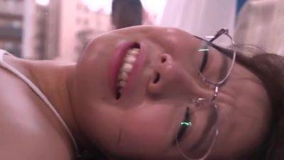 ZRA268-OFEMNSGHXF675719205 - senzuri.tube - Japan