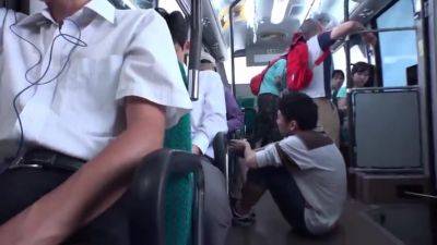 XII537-HRPEWSIEUO489186357 - senzuri.tube - Japan