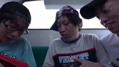 XII537-HRPEWSIEUO489186357 - senzuri.tube - Japan