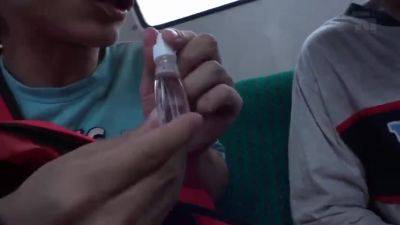 XII537-HRPEWSIEUO489186357 - senzuri.tube - Japan