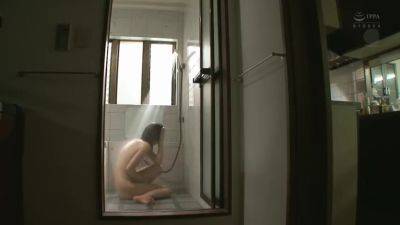 ROD385-XNFTKLODFX677565299 - senzuri.tube - Japan