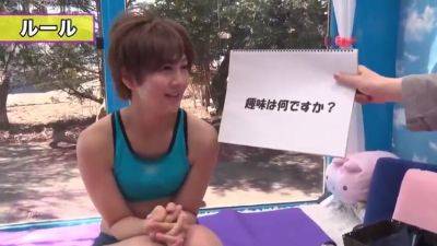 MMO462-QJPGJUBPBL914575562 - senzuri.tube - Japan