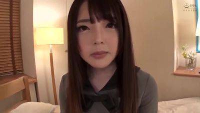 GEF659-KOEASEKOID330874663 - senzuri.tube - Japan