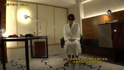 KIM593-ZXMMKDDTVP882822988 - senzuri.tube - Japan