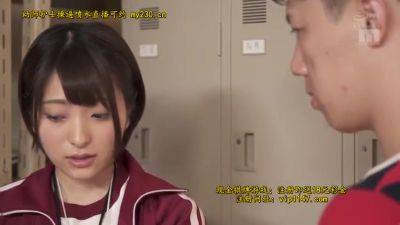 UJO092-QKOFSYYIVA505710283 - senzuri.tube - Japan