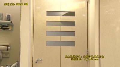 IAL703-OABKZXAZRC476813092 - senzuri.tube - Japan