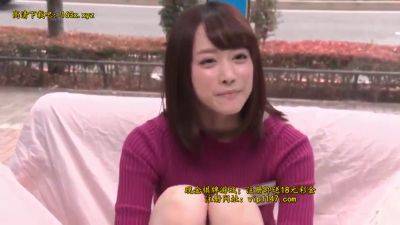 AQR635-KLLYITFRTL354838912 - senzuri.tube - Japan