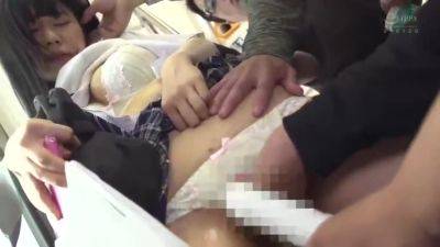 KZI713-QBHNKPFMYX316742348 - senzuri.tube - Japan