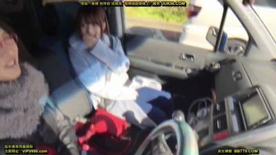 ZTV057-ULRDGSYUUF143604722 - senzuri.tube - Japan