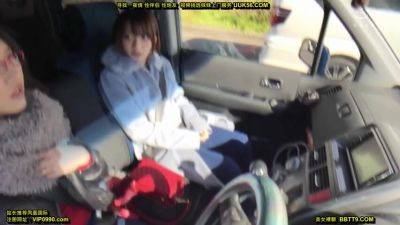 ZTV057-ULRDGSYUUF143604722 - senzuri.tube - Japan