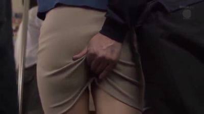 MKW130-GQYNFCMNDN714715753 - senzuri.tube - Japan