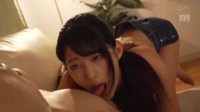 ZEX722-NWRFKVLFYH929264512 - senzuri.tube - Japan