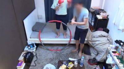 VEP865-WOHQKZTSGE792089065 - senzuri.tube - Japan