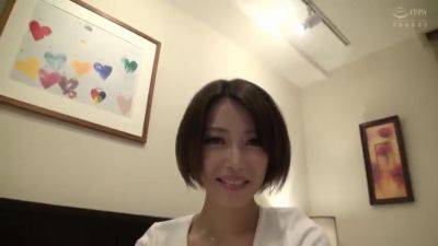 HLP604-QXGDCATNEQ618265464 - senzuri.tube - Japan