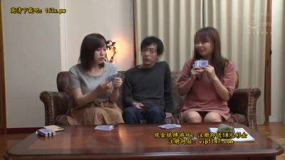 QXV758-MTIUZKHKRS993869677 - senzuri.tube - Japan