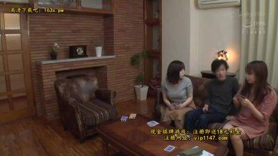 QXV758-MTIUZKHKRS993869677 - senzuri.tube - Japan