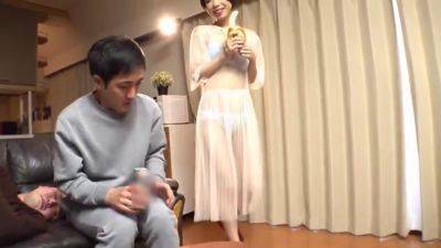 IPN334-HDEJMYLLIP313278874 - senzuri.tube - Japan