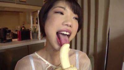 IPN334-HDEJMYLLIP313278874 - senzuri.tube - Japan