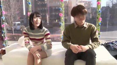 FYJ845-UMFSZYFIBA805945613 - senzuri.tube - Japan